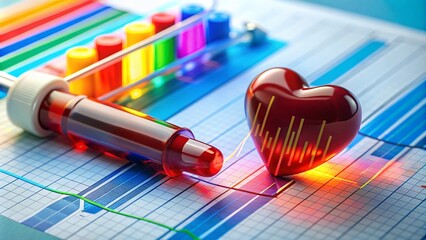 Cardiac Biomarkers image 2