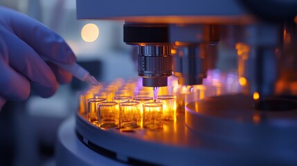 Oncology Biomarkers image 2