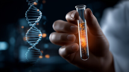 Oncology Biomarkers image 3