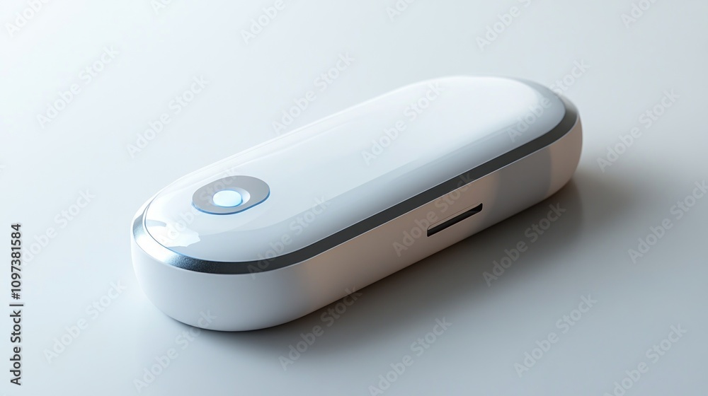 Point of Care Testing image 3